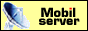 Mobil server