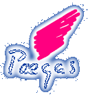 Paegas CZ, generln sponzor akce Mobil roku 2000